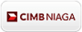 cimbniaga
